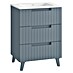 Mueble de lavabo Claire 