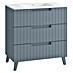 Mueble de lavabo Claire 