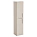 VitrA Bad-Hochschrank Root Flat 