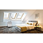 Midea Split airco PortaSplit Cool 8.000 Btu (Koelcapaciteit: 2.300 W, Grootte van de ruimte: 28 m²) | BAUHAUS