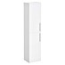 VitrA Bad-Hochschrank Root Flat 