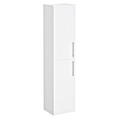 VitrA Bad-Hochschrank Root Flat (B x T x H: 42 x 36 x 180 cm, Weiß) | BAUHAUS