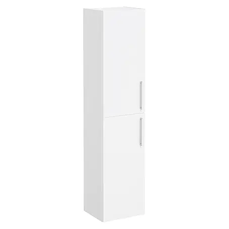 VitrA  Hochschrank Root Flat