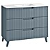 Mueble de lavabo Claire 