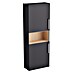 VitrA Bad-Hochschrank Root Flat 
