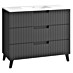 Mueble de lavabo Claire 