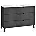 Mueble de lavabo Claire 