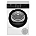 Beko Secadora BM3T48249W 