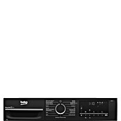 Beko Secadora BM3T48249W (L x An x Al: 60,7 x 59,8 x 84,6 cm, 8 kg, 900 W) | BAUHAUS