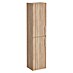 VitrA Bad-Hochschrank Root Flat 
