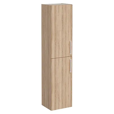 VitrA  Hochschrank Root Flat