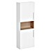 VitrA Bad-Hochschrank Root Flat 