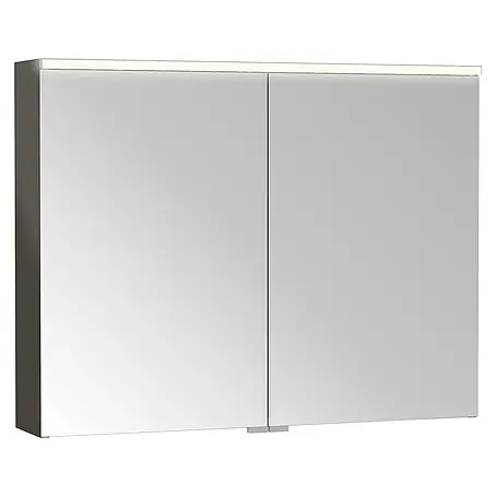 VitrA  LED-Spiegelschrank Root/Integra