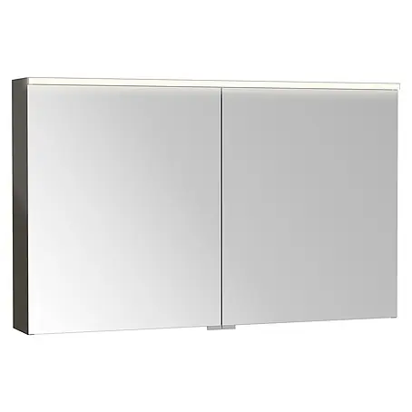 VitrA  LED-Spiegelschrank Root/Integra