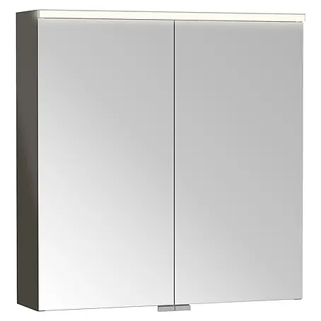 VitrA  LED-Spiegelschrank Root/Integra