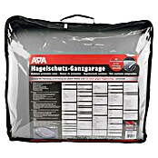 APA Hagelschutzplane (L x B x H: 482 x 177 x 119 cm)