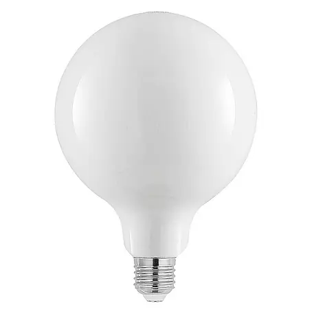 Arcchio  LED-Lampe E27 6W LED