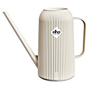 Elho Gießkanne Vibes Fold (Füllmenge: 1,7 l, Leinenweiß) | BAUHAUS