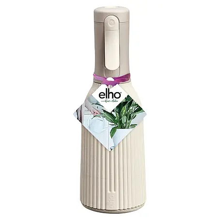 Elho  Wassersprüher Vibes Fold