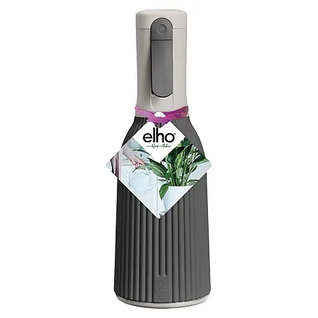 Elho  Wassersprüher Vibes Fold