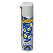 Sadira Spray de cuidado y mantenimiento Centauro (400 ml)