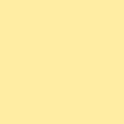 Consolan Wetterschutzfarbe (Nordisch Gelb, Seidenglänzend, 2,5 l)