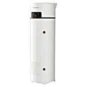 Ariston Bomba de calor Nuos Fit S2 Wifi (200 l, 1.800 W) | BAUHAUS