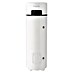 Ariston Bomba de calor Nuos Fit S2 Wifi 
