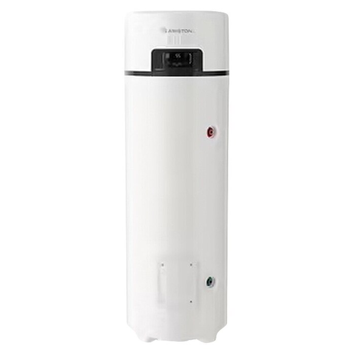 Ariston Bomba de calor Nuos Fit S2 Wifi (200 l, 1.800 W) | BAUHAUS