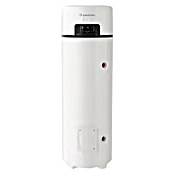 Ariston Bomba de calor Nuos Fit S2 Wifi (200 l, 1.800 W) | BAUHAUS