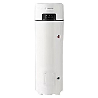 Ariston Bomba de calor Nuos Fit S2 Wifi (250 l, 1.800 W)