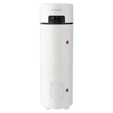 Ariston  Bomba de calor Nuos Fit S2 Wifi