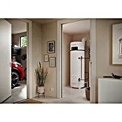 Ariston Bomba de calor Nuos Fit S2 Wifi (200 l, 1.800 W) | BAUHAUS