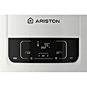 Ariston Bomba de calor Nuos Fit S2 Wifi (200 l, 1.800 W) | BAUHAUS