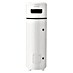 Ariston Bomba de calor Nuos Plus S2 Wifi FS 