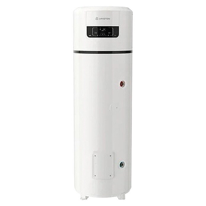 Ariston Bomba de calor Nuos Plus S2 Wifi FS (250 l, 1.800 W) | BAUHAUS