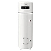 Ariston Bomba de calor Nuos Plus S2 Wifi FS (250 l, 1.800 W) | BAUHAUS