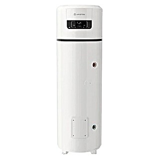 Ariston Bomba de calor Nuos Plus S2 Wifi FS (250 l, 1.800 W)