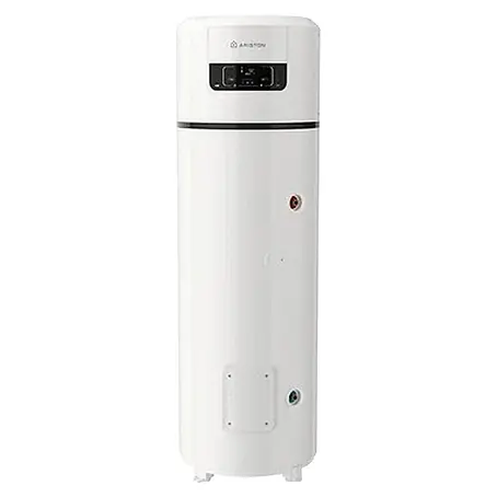 Ariston  Bomba de calor para agua Nuos Plus S2 Wifi FS