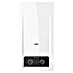 Ariston Calentador atmosférico Akros RX 