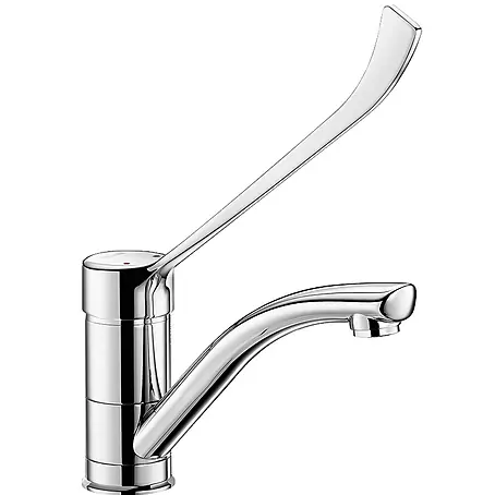 Delabie  Waschtischarmatur