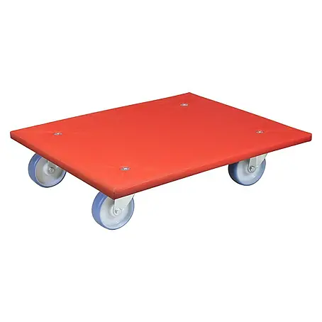 Wagner System  Transportroller MM1397