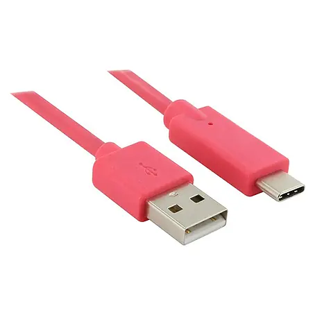 Metronic  Cable USB Mooov