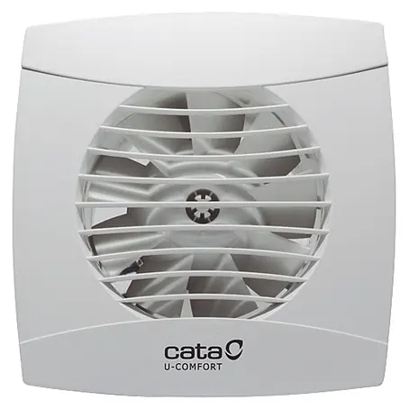 Cata  Extractor mural UC-8 STD
