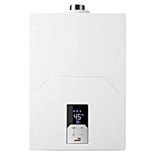 Cointra Calentador estanco CETI (24 W, Caudal de agua: 12 l/min, Gas butano)