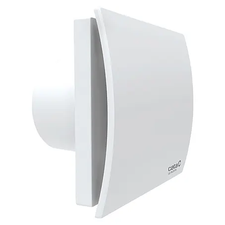 Cata  Extractor mural UC-10 Silentis