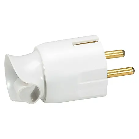 Legrand  Clavija