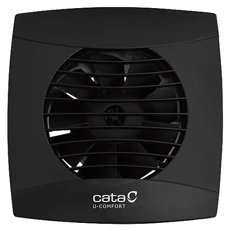 Cata  Extractor mural UC-10 STD