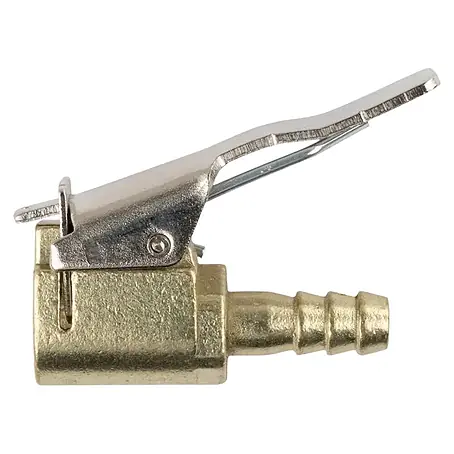 Güde Druckluft-Adapter