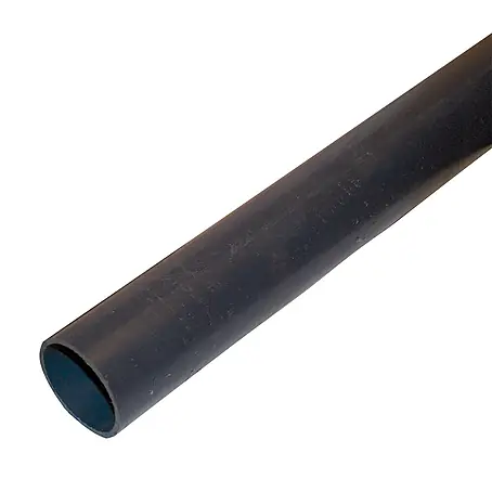 PVC-Rohr